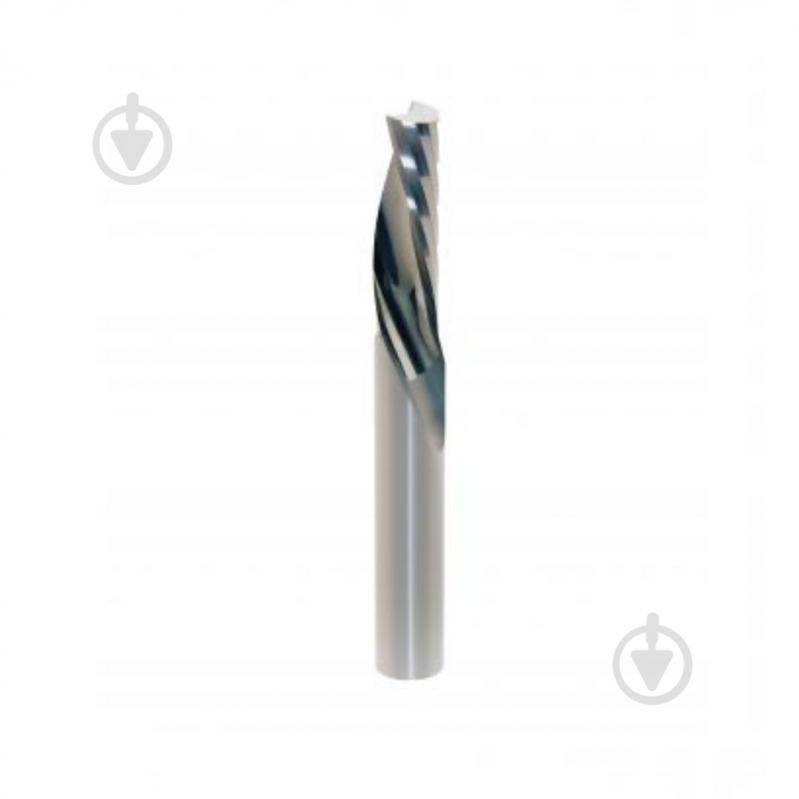 Фреза 63-726 дюймова, - фото 1