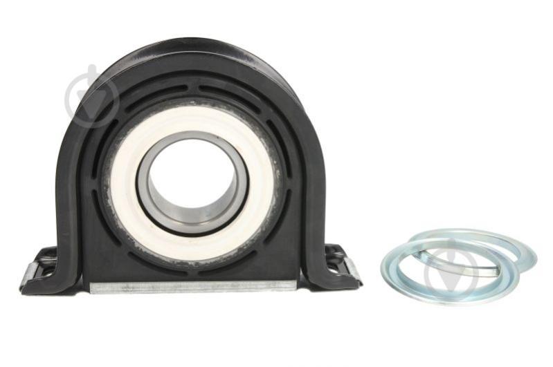 ᐉ Подвесной подшипник (60мм) IVECO TURBOSTAR 07.84-12.93 (2712.00 LEMA ...