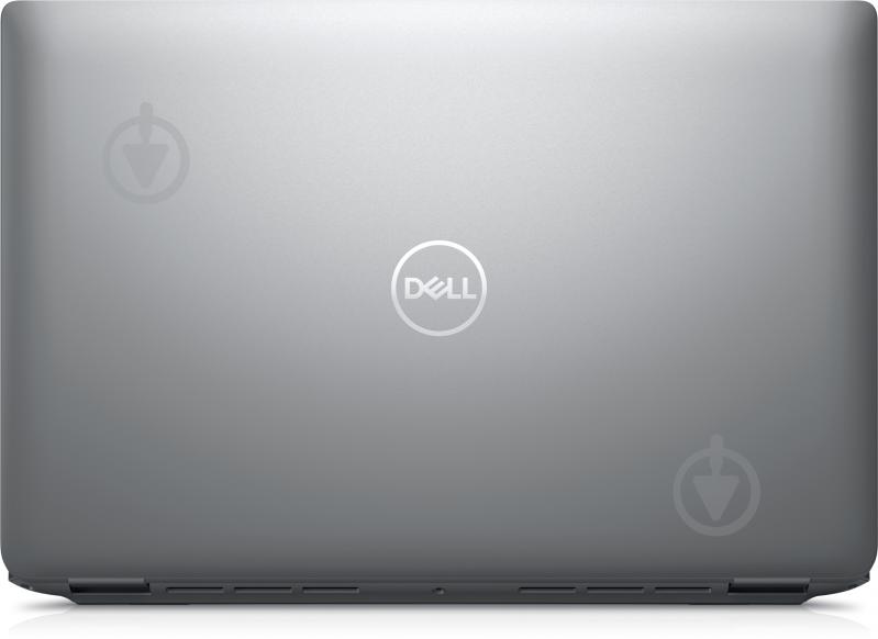 Ноутбук Dell Precision 3480 14" (210-BGDH-MCSS24) grey - фото 5