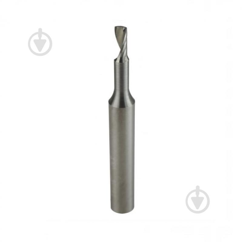 Фреза 63-760 дюймова, - фото 1