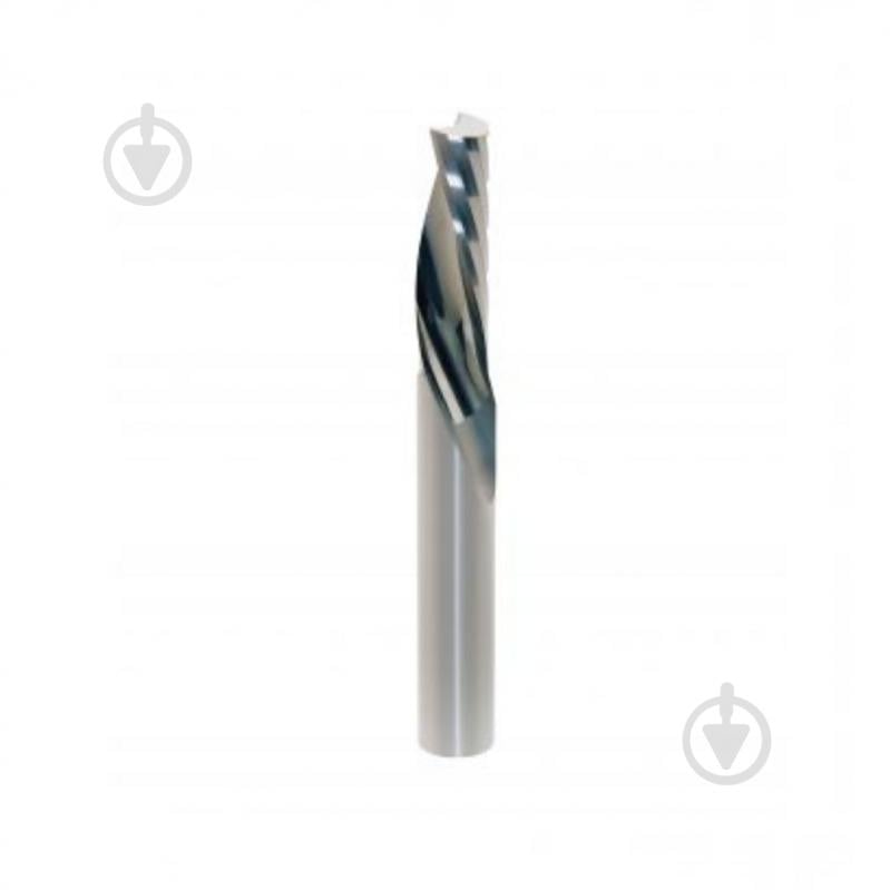 Фреза 63-725 дюймова, - фото 1