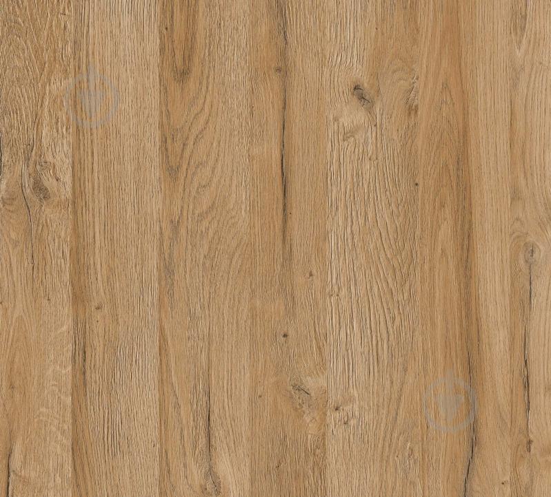 Пенал SOKME Санди дуб гранж - фото 4