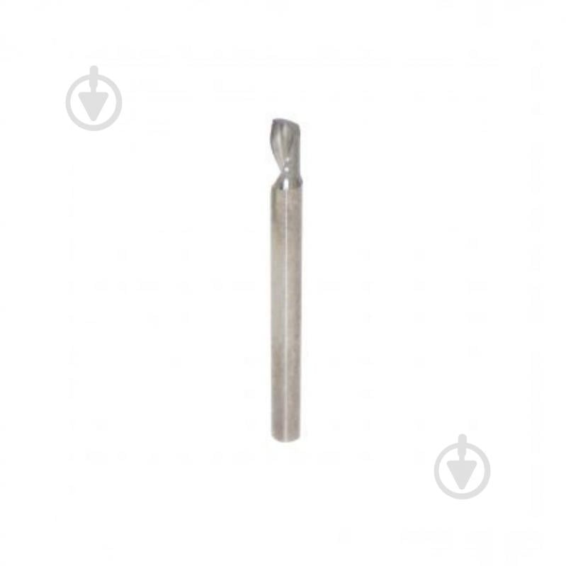 Фреза 63-604 для станка чпу, дюймовая, - фото 1