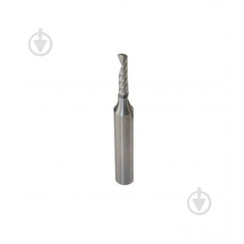 Фреза 63-712 дюймова, - фото 1