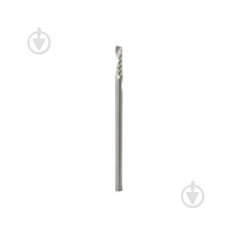 63-814 - фото 1 63-814 - фото 1