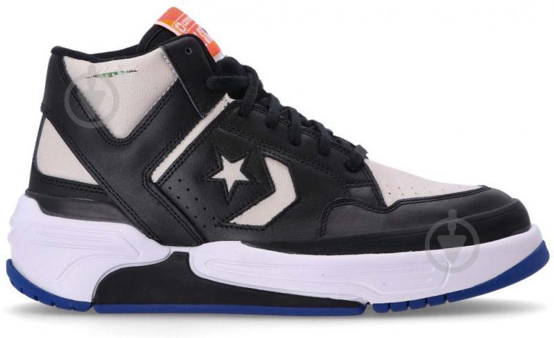 Converse weapon 86 clearance uk