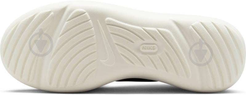 Кроссовки женские демисезонные Nike W E-SERIES AD DV8405-001 р.38,5 черные - фото 12