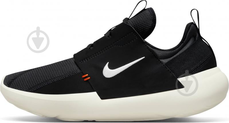 Кроссовки женские демисезонные Nike W E-SERIES AD DV8405-001 р.38,5 черные - фото 3