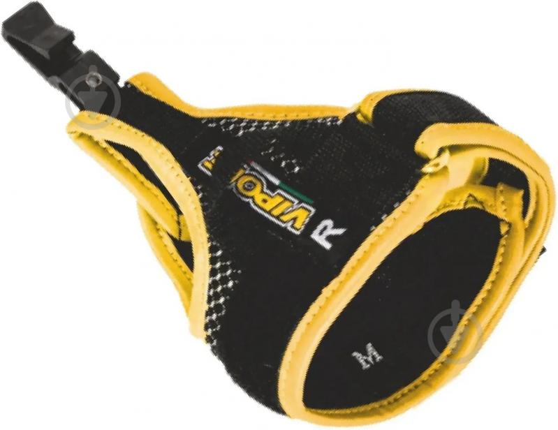 Темляк Vipole Top-Click TG M (R18 53) DAS303485 - фото 2