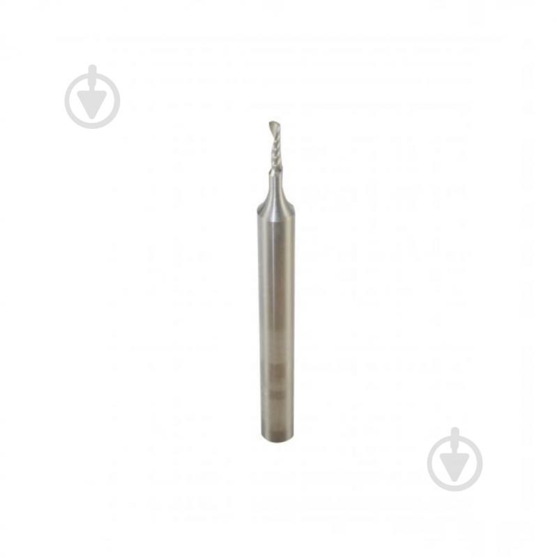 Фреза 63-804 - фото 1