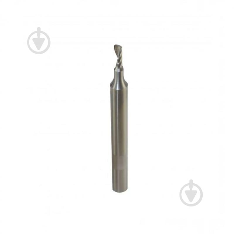 Фреза 63-812 - фото 1 Фреза 63-812 - фото 1