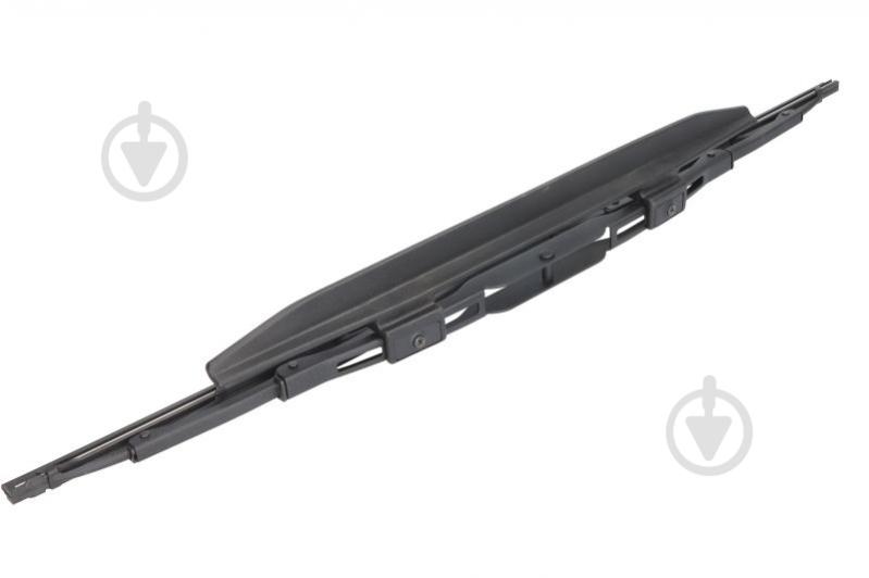 Щетка стеклоочистителя Denso DMS550 500 мм 1 шт. - фото 1
