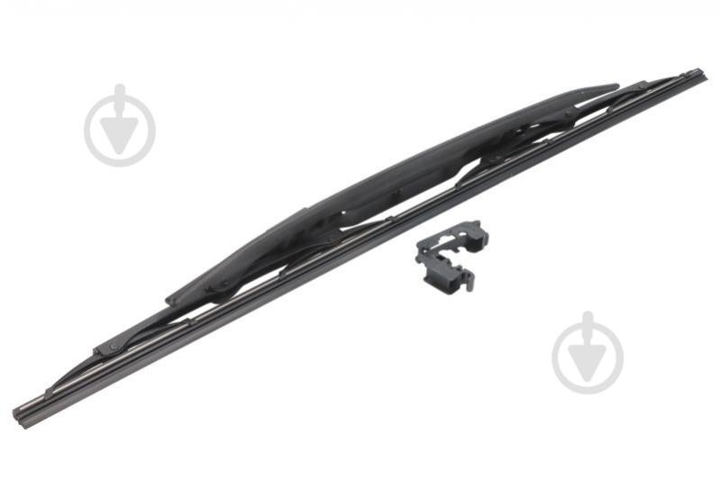 Щетка стеклоочистителя Denso DMS550 500 мм 1 шт. - фото 2