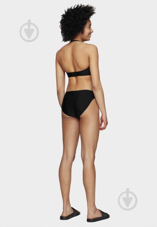 Плавки 4F D4L20-KOS207D-20S р.S черный - фото 4