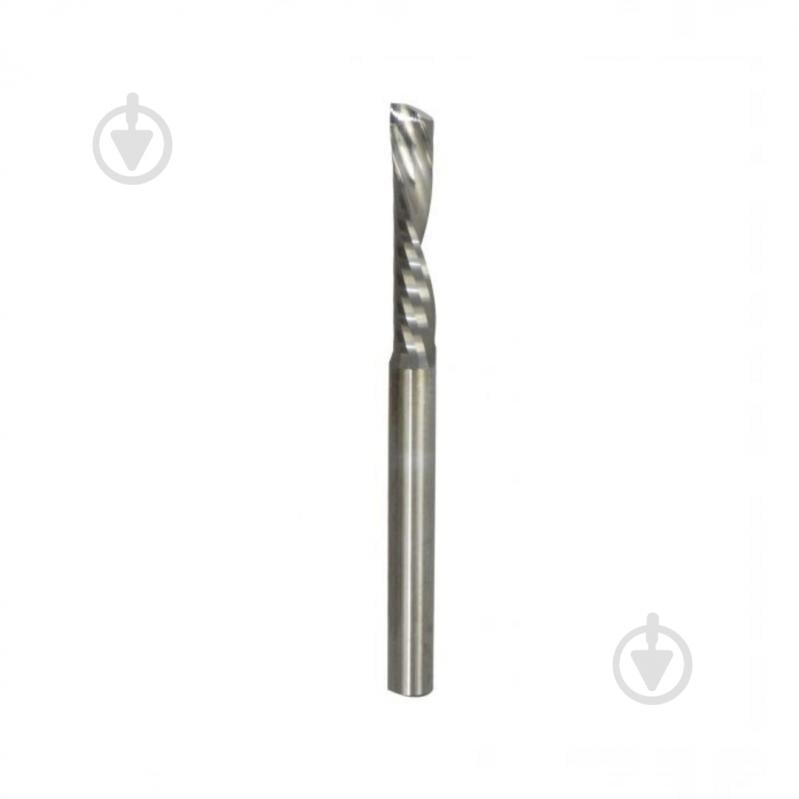 Фреза 63-840 - фото 1 Фреза 63-840 - фото 1