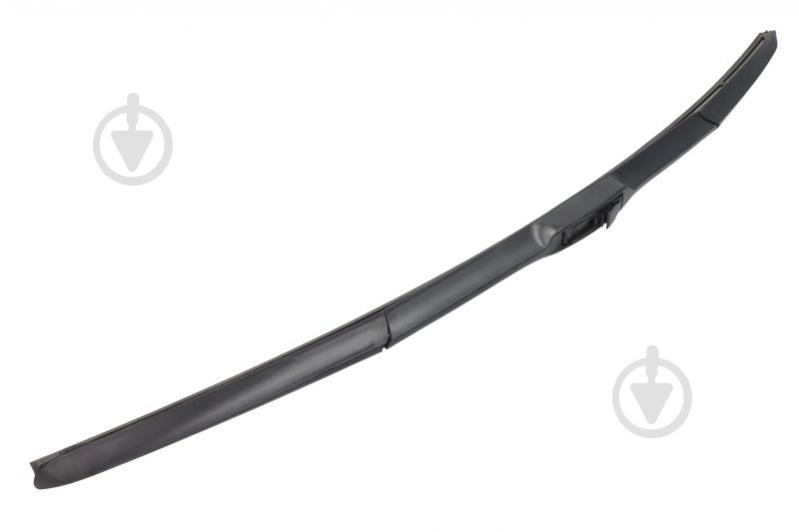 Щетка стеклоочистителя Denso DU070R 700 мм 1 шт. - фото 1