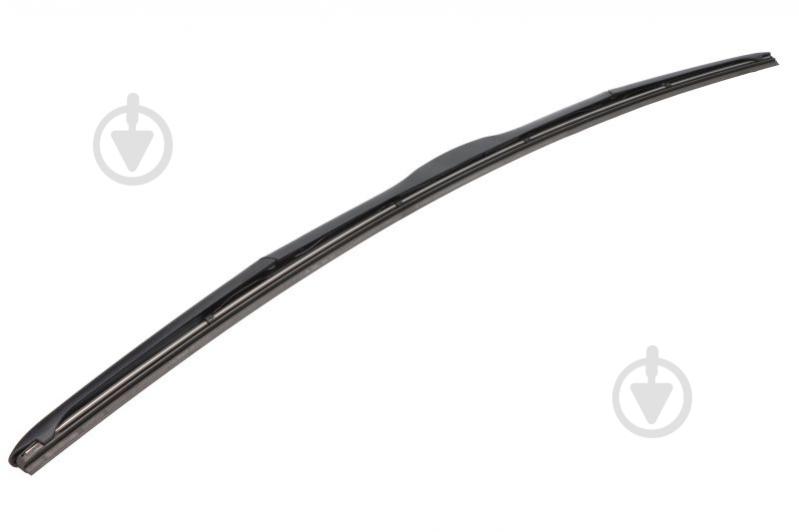 Щетка стеклоочистителя Denso DU070R 700 мм 1 шт. - фото 2