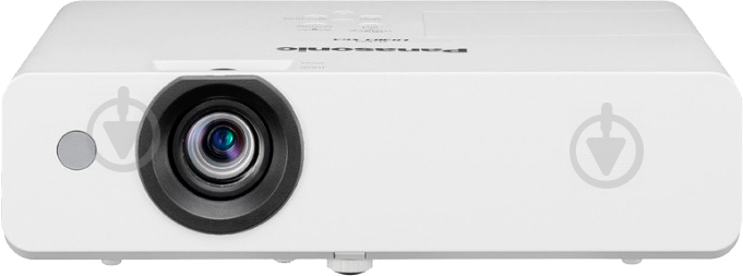 Проектор Panasonic PT-LB303 (PT-LB303) - фото 1