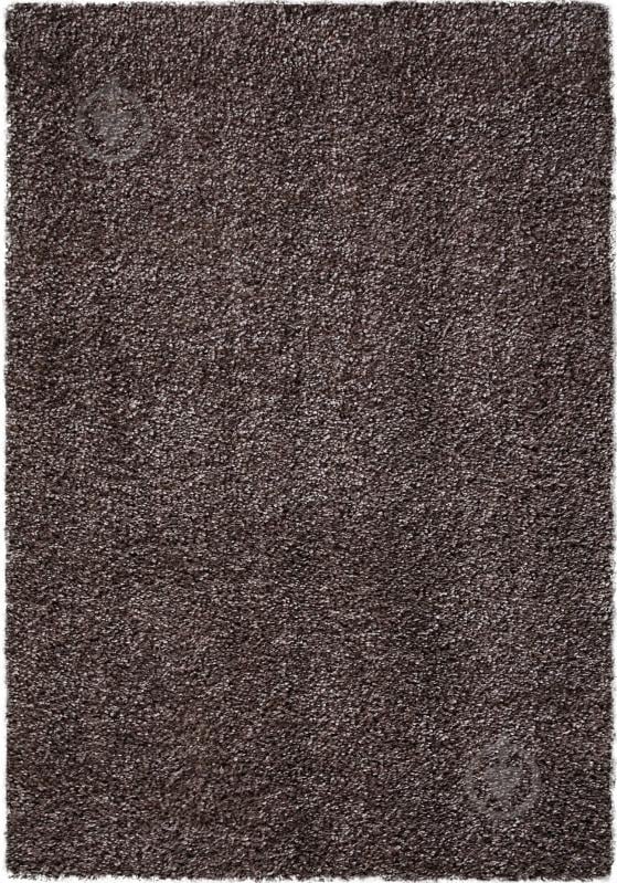 Ковер Karat Carpet Future 2.00x3.00 beige сток - фото 2