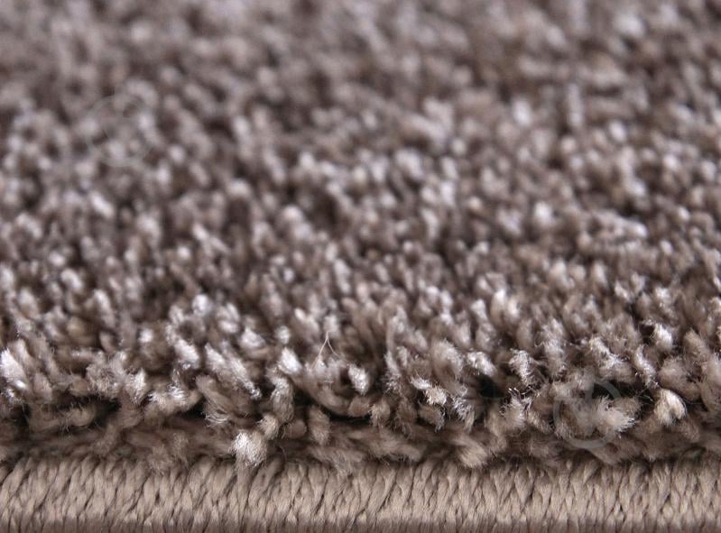 Ковер Karat Carpet Future 2.00x3.00 beige сток - фото 3