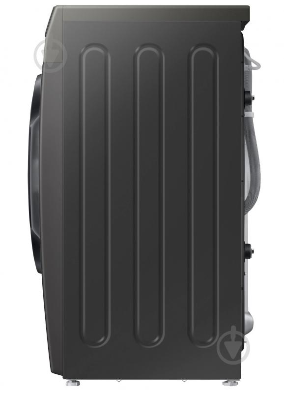 ВІТРИНА! Пральна машина Samsung WW80AG6S28AXUA - фото 5