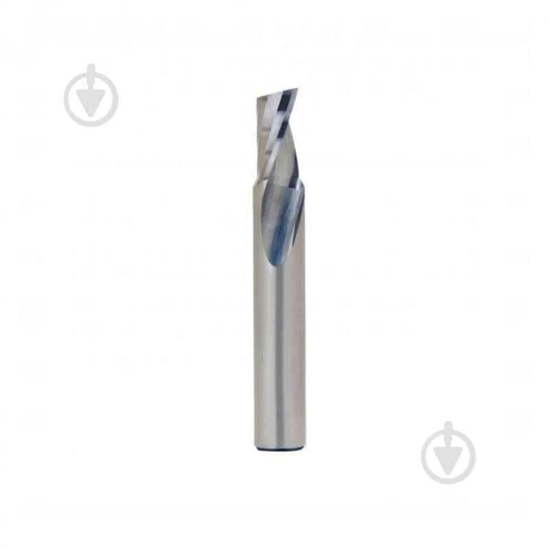 Фреза 63-842 Onsrud - фото 1