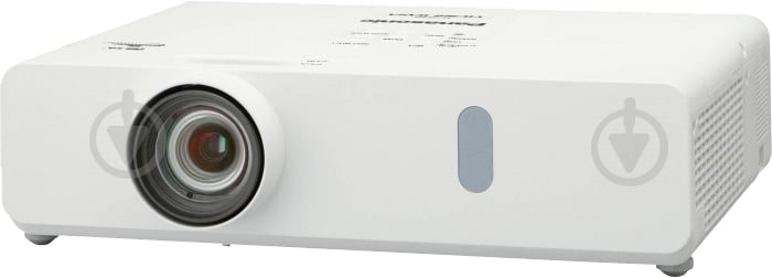 Проектор Panasonic PT-VW350E (PT-VW350E) - фото 1