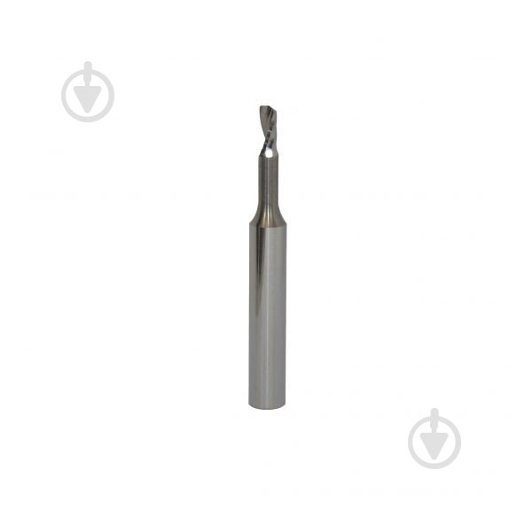 Фреза 65-010 дюймова - фото 1