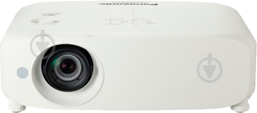 Проектор Panasonic PT-VW540 (PT-VW540E) - фото 1