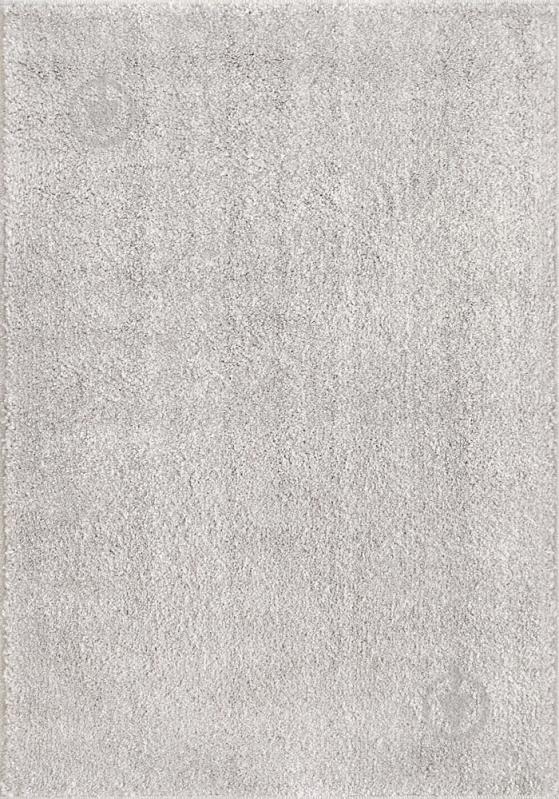 Ковер Karat Carpet Future 1.60x2.30 light сток - фото 1