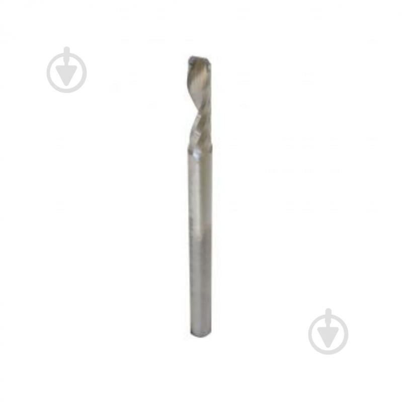 Фреза 65-013 дюймовая - фото 1 Фреза 65-013 дюймовая - фото 1