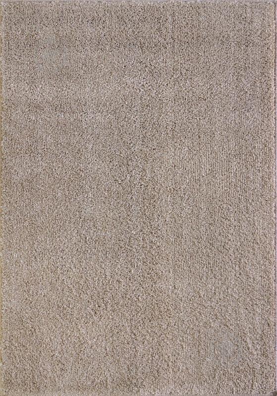 Ковер Karat Carpet Future 1.60x2.30 beige сток - фото 1 Ковер Karat Carpet Future 1.60x2.30 beige сток - фото 1