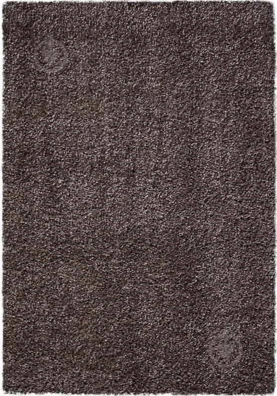 Ковер Karat Carpet Future 1.60x2.30 beige сток - фото 2
