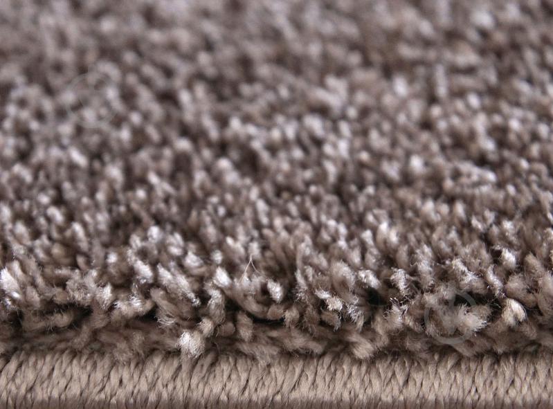 Ковер Karat Carpet Future 1.60x2.30 beige сток - фото 3