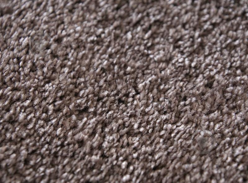 Ковер Karat Carpet Future 1.60x2.30 beige сток - фото 4