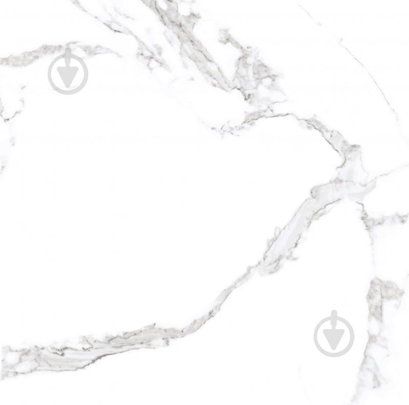 Плитка Allore Group Nuovo White F P R Satin 60x60 см - фото 3 Плитка Allore Group Nuovo White F P R Satin 60x60 см - фото 3