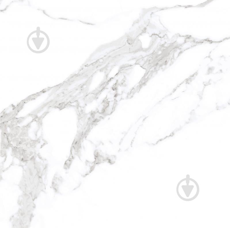Плитка Allore Group Nuovo White F P R Satin 60x60 см - фото 4 Плитка Allore Group Nuovo White F P R Satin 60x60 см - фото 4