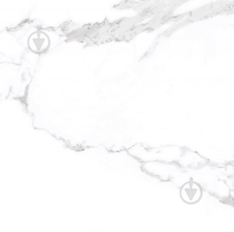 Плитка Allore Group Nuovo White F P R Satin 60x60 см - фото 2 Плитка Allore Group Nuovo White F P R Satin 60x60 см - фото 2