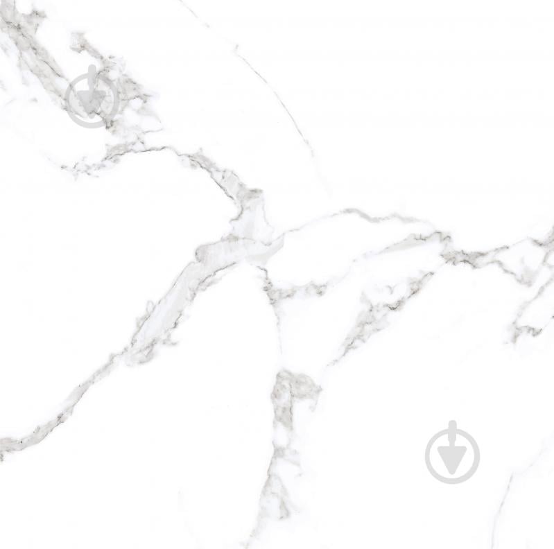 Плитка Allore Group Nuovo White F P R Satin 60x60 см - фото 1 Плитка Allore Group Nuovo White F P R Satin 60x60 см - фото 1