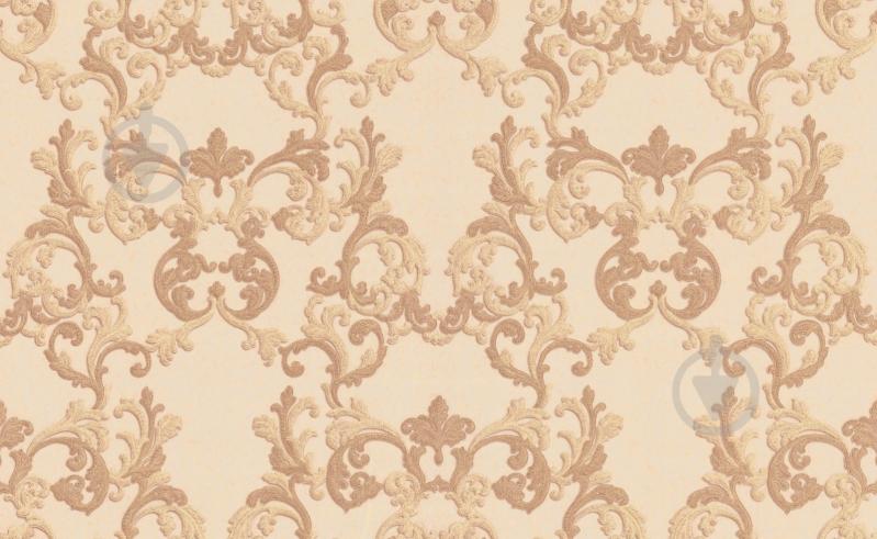 Обои Status 9081-23 - фото 1