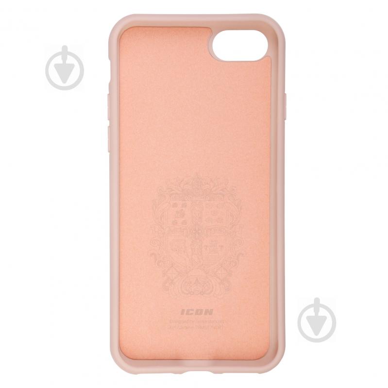 Чехол-накладка Armorstandart ICON Case 56690 для Apple iPhone 8/7 - фото 2