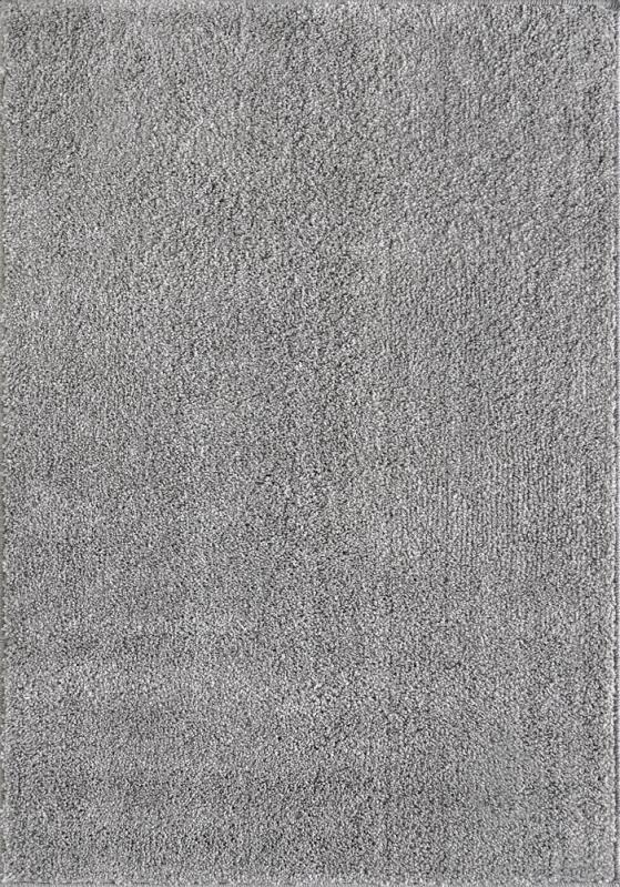 Килим Karat Carpet Future 2.00x3.00 gray сток - фото 1 Килим Karat Carpet Future 2.00x3.00 gray сток - фото 1