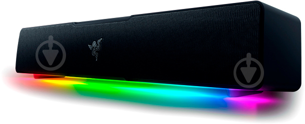 Акустична система Razer Leviathan V2 X 2.0 black RZ05-04280100-R3M1 - фото 1