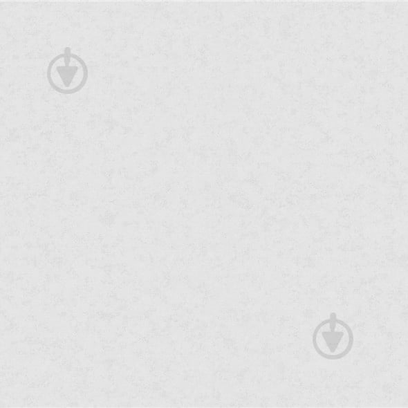 Обои из вспененного винила Bravo категория 538 84005BR80 1,06x10,05 м - фото 1 Обои из вспененного винила Bravo категория 538 84005BR80 1,06x10,05 м - фото 1