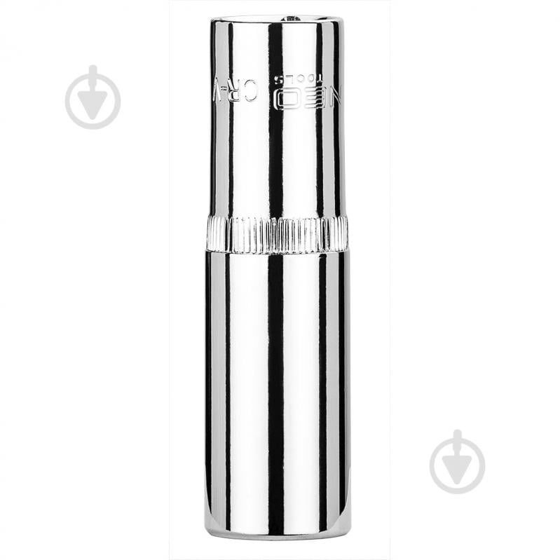 Головка NEO tools 15 мм 08-044 - фото 1 Головка NEO tools 15 мм 08-044 - фото 1