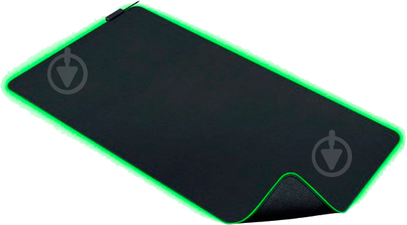 Коврик Razer Goliathus CHROMA XXXL (RZ02-02500700-R3M1) - фото 2