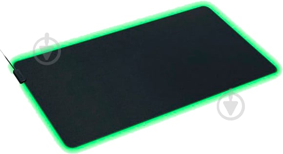 Коврик Razer Goliathus CHROMA XXXL (RZ02-02500700-R3M1) - фото 4