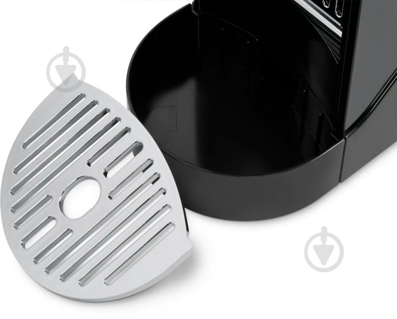 Кофеварка Kumtel HCM-03 - фото 9 Кофеварка Kumtel HCM-03 - фото 9