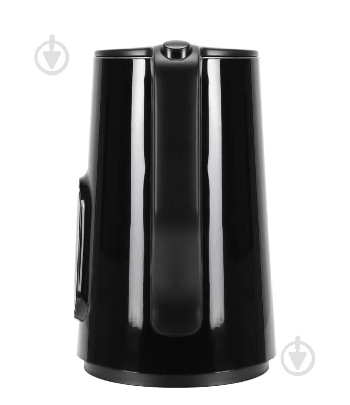 Электрочайник Kumtel HMK-09 - фото 3 Электрочайник Kumtel HMK-09 - фото 3