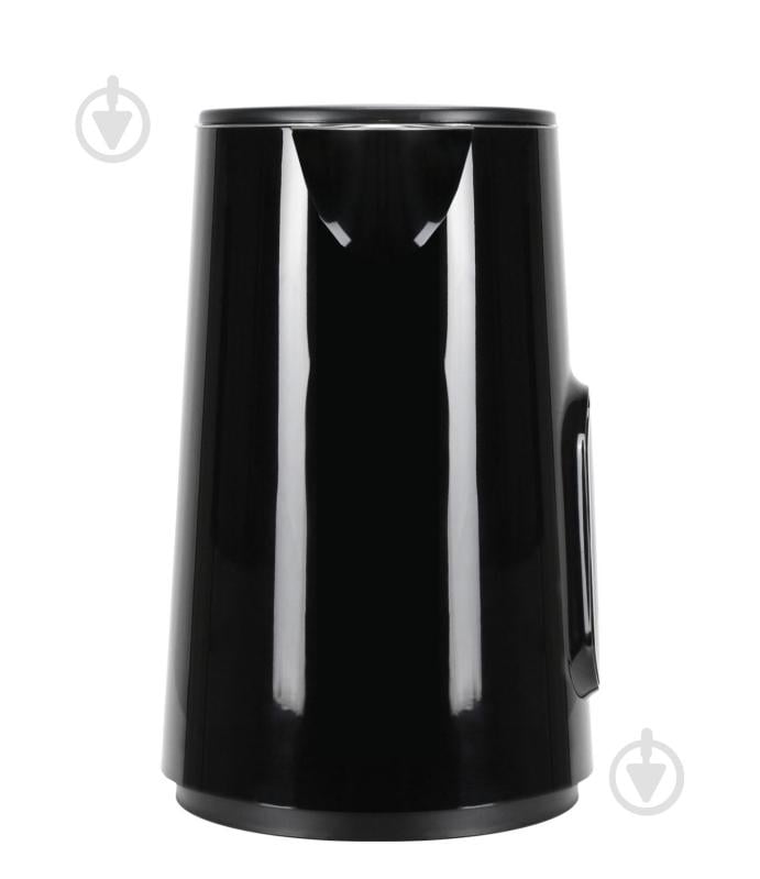 Электрочайник Kumtel HMK-09 - фото 2 Электрочайник Kumtel HMK-09 - фото 2